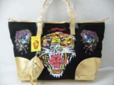 cheap Ed Hardy Bags-277